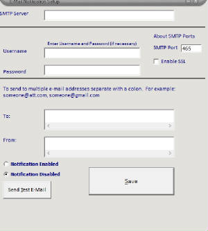 mail.jpg