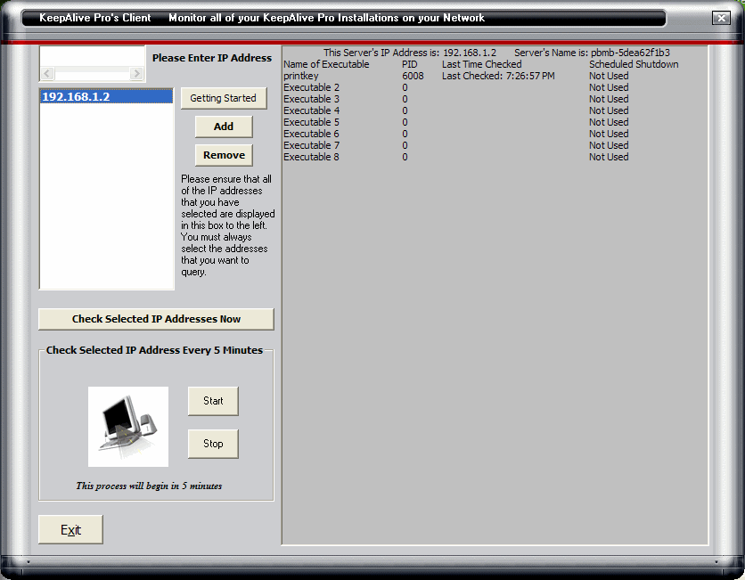 FULL ABBYY FineReader V9.0.0.724 Professional Edition [App][MULTI].ra