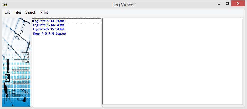 logviewer.jpg
