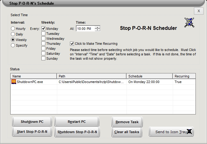 scheduler.jpg